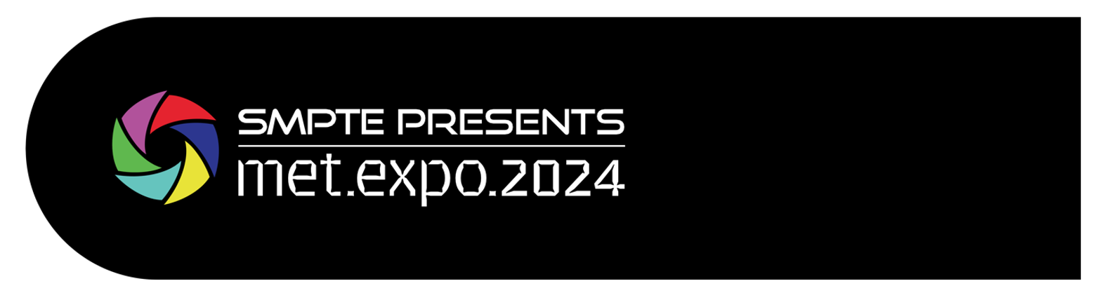 Screen Shot 2023-04-14 at 9.04.32 AM
